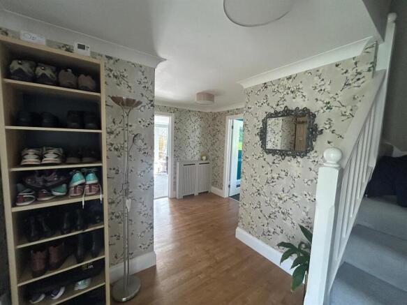 WhatsApp Image 2026-03-05 at 10.48.11.jpeg