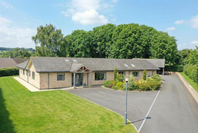 image-3x2-2528x1696 (23).jpg