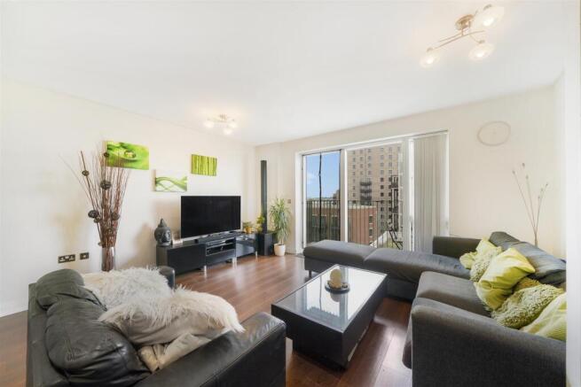 Flat 48, Luma Apartments - BRX2HG6mQwtdJDBRnp7L.jp
