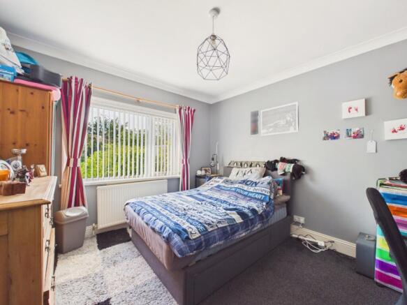 3 bed Detached for sale Image 11