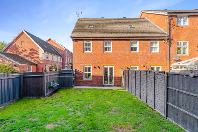 16 Coopers Place-Rear.jpg