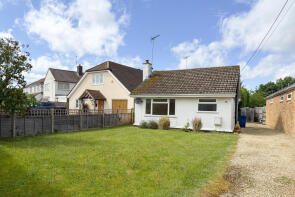 64 Beechfield, Beech Tree Road, High Wycombe HP15 6UT