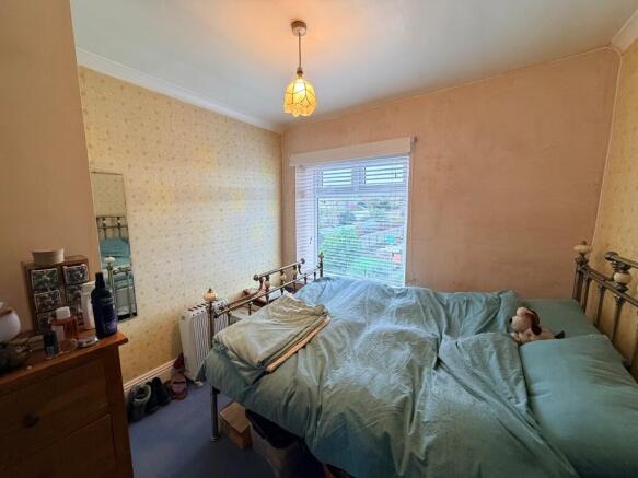 2 bed Terraced for sale Image 6