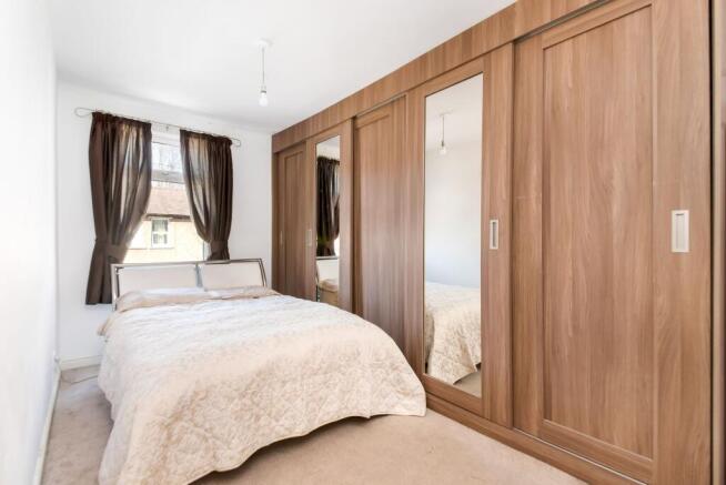 5 bed End of Terrace for sale Image 12