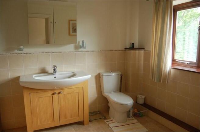 Photo7