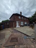4, Finstock Avenue, Blurton, Stoke-on-trent ST3 3EE