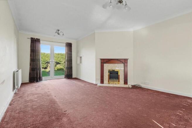 3- Rob Hammond EweMove Pontefract