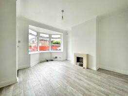 171, 6th Avenue, Hull HU6 9PN