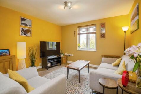 Rimini House, Ffordd Garthorne, Cardiff, CF10