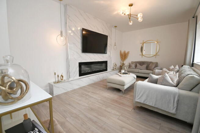 3 bed Detached for sale Image 10