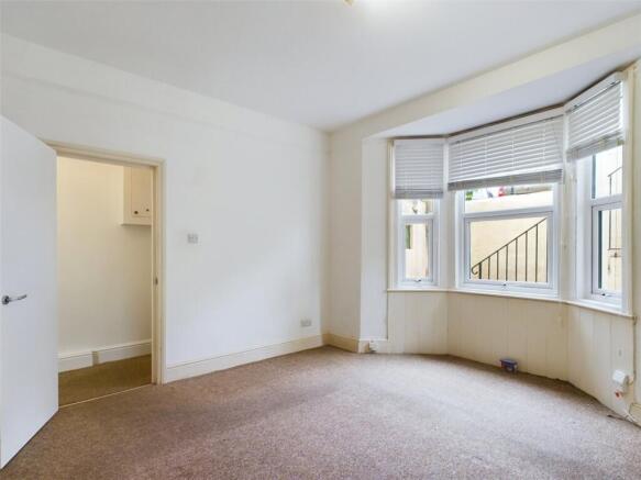 Flat To Rent