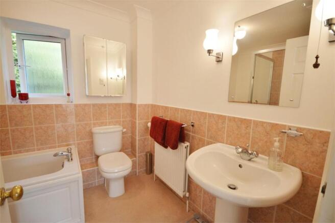 Photo 14