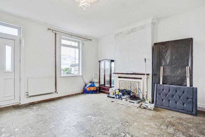 2 bed End of Terrace for sale Image 4