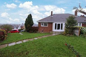 11, Ridgeway Road, Brinsworth, Rotherham S60 5HL