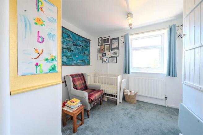3 bed House for sale Image 10