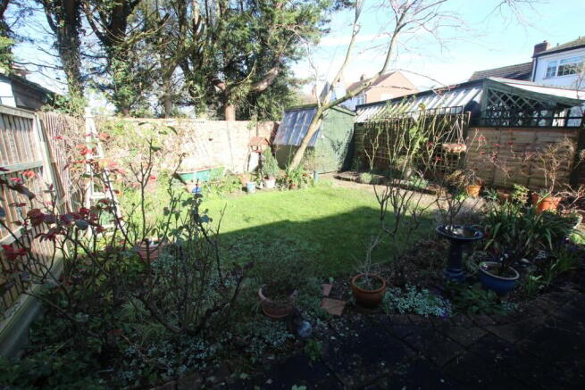 Photo 14