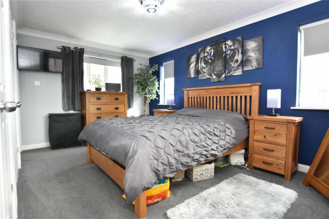 Picture 17