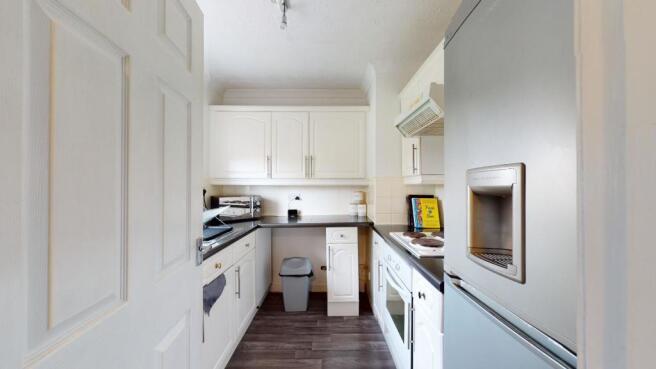 44-Frood-Street-Motherwell-07082022_170336.jpg