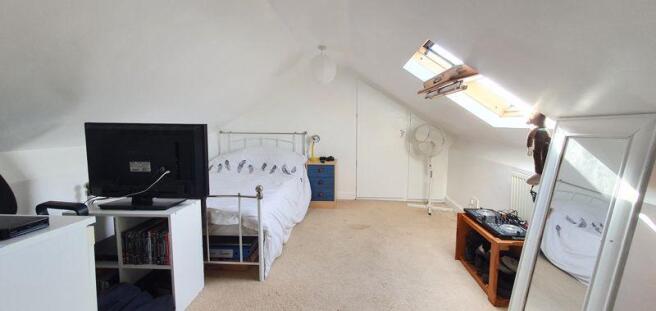 Photo 15