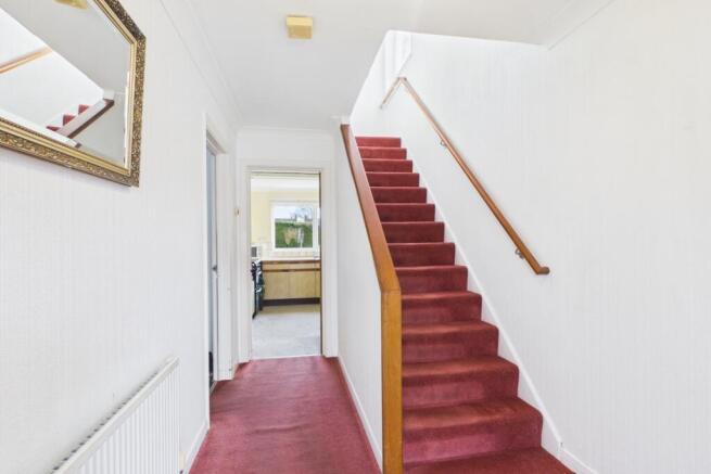 CAM04671G0-PR0140-STILL001