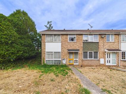 Cherington, Yate, Bristol