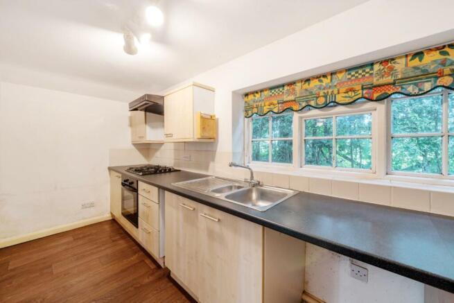 2nd view KITCHEN.jpg