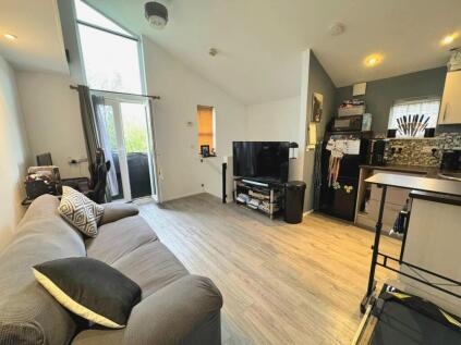 Onyx Drive, Sittingbourne, ME10 5LG