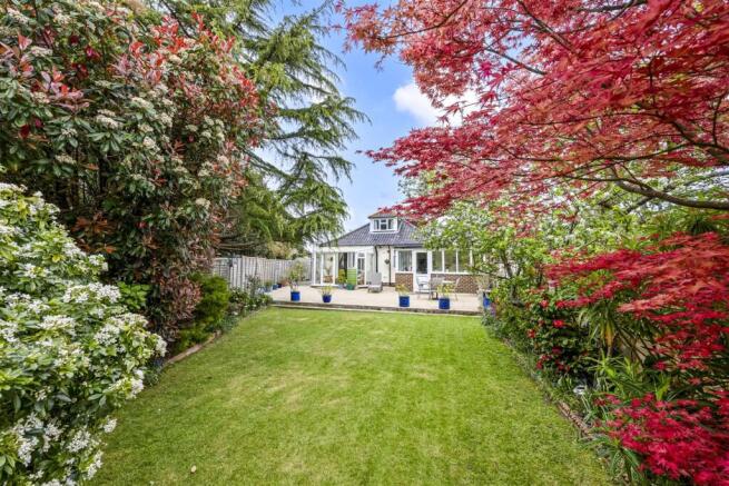 Bury Drive 25-004.JPG