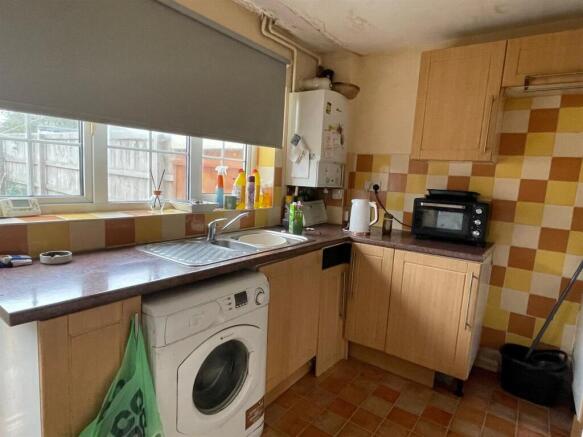 Kitchen,.jpg