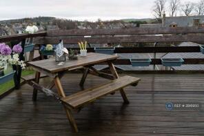 Dunedin Guest House, Bogie Street, Huntly AB54 8DX