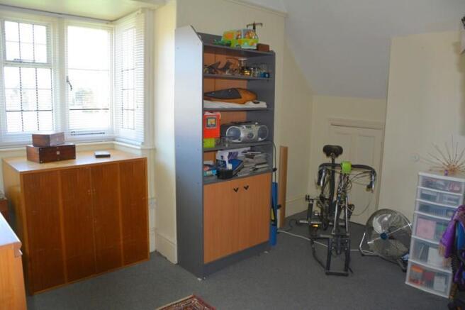 Photo 20