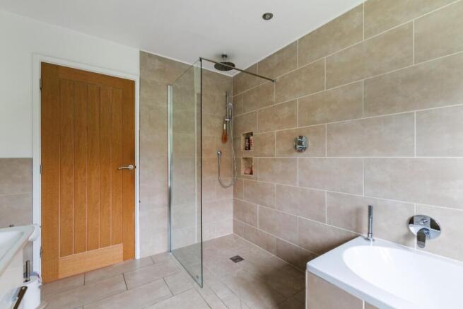 85586_Cedar-Lodge-Hurdcott-Lane-Winterbourne (25).