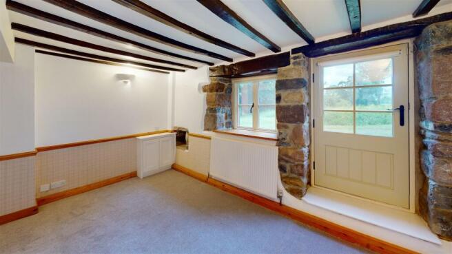 Eldon-Cottage-Photo-1.jpg