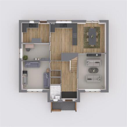 GLENLOMOND PLOT 13 GROUND FLOOR.jpg