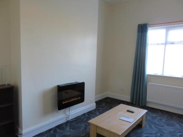 Block of Apartments for sale Image 6
