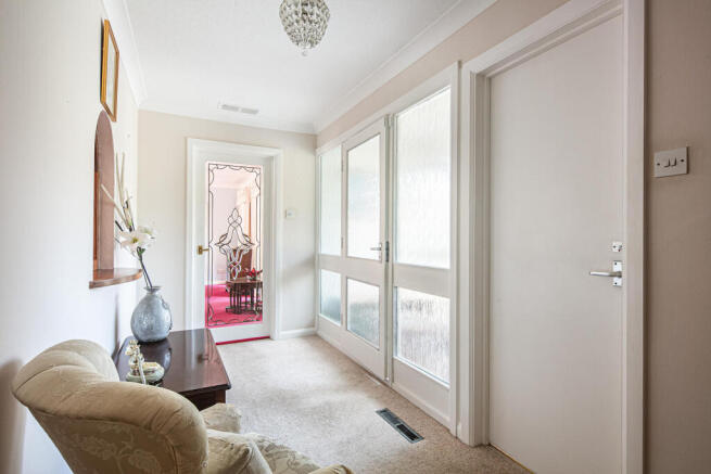 3 bed Bungalow for sale Image 7
