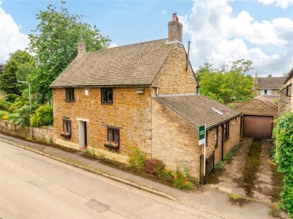 Chapel Lane, Maidford, Towcester, Northamptonshire, NN12