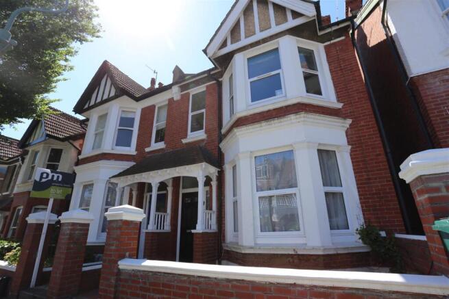 16a Glendale Rd.jpg