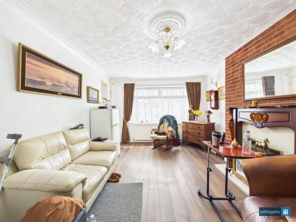 2 bed Bungalow for sale Image 10