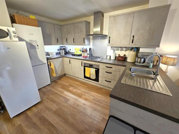 Kitchen.jpg