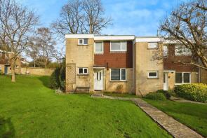 10, St Swithins Close, Sherborne DT9 3DW