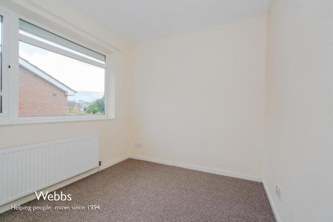 79, Cotswold Drive, Finham, Coventry, Warwickshire