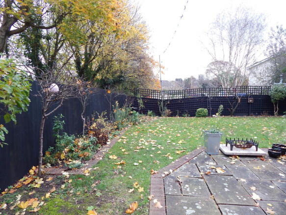 DSCN0060.JPG
