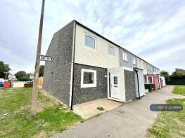79, Foxglove Road, South Ockendon RM15 6EU