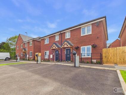 Little Clannon Court, Paignton, TQ4