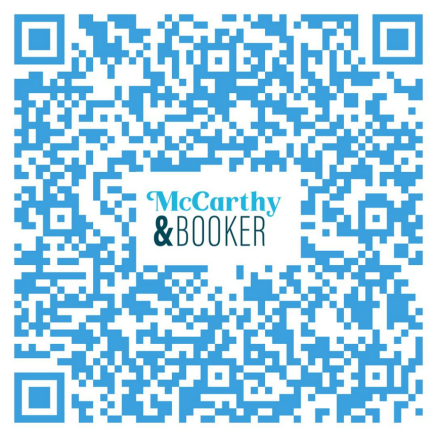 qr-code (32).png