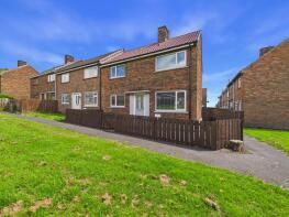 21, Lime Park, Durham DH7 8QD