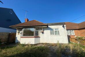 5, Leicester Avenue, Rochford SS4 1JL