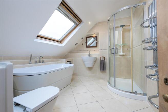 4PC BATHROOM