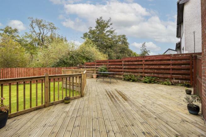 49_WATERMILL_AVE_LENZIE_006.JPG